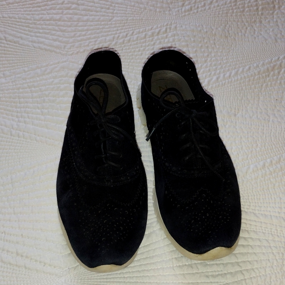 Zero Grand Cole Haan